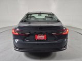 New 2025 Toyota Camry LE image 5