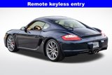 Used 2008 Porsche Cayman S image 5