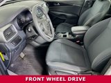Used 2017 Kia Sorento LX image 3