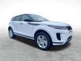New 2026 Land Rover Range Rover Evoque S image 3