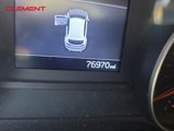 Used 2020 Kia Sportage LX image 2