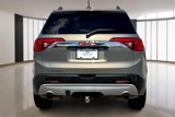 Used 2019 GMC Acadia SLT image 4