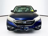 Used 2015 Honda CR-V EX image 2