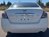 Used 2010 Nissan Altima 2.5 S image 5