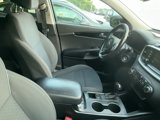 Used 2017 Kia Sorento LX w/ LX Convenience Package image 4