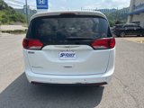 Used 2020 Chrysler Pacifica Touring-L w/ Tire & Wheel Group image 5