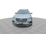 Used 2018 Hyundai Santa Fe SE image 5