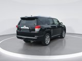 Used 2013 Toyota 4Runner Limited image 3