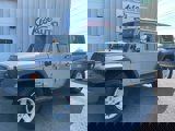 Used 2014 Jeep Wrangler Unlimited Sport w/ Quick Order Package 24S image 2
