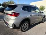 Used 2024 BMW X1 xDrive28i image 3