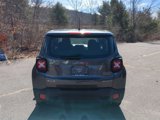 Used 2017 Jeep Renegade Sport w/ Power & Air Group image 5