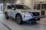 Used 2023 Nissan Rogue SV image 5