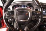 Used 2022 Dodge Charger SXT image 3