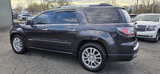 Used 2016 GMC Acadia Denali image 6