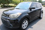 Used 2015 Kia Soul + image 3