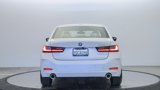 Certified 2023 BMW 330i Sedan w/ Premium Package image 3