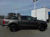 Certified 2019 Ford Ranger XL w/ Equipment Group 101A Mid image 5