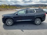 Certified 2023 GMC Acadia Denali w/ Denali Ultimate Package image 5