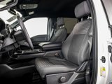 Used 2022 Ford F150 STX image 4