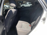Used 2014 Ford Fiesta S image 4