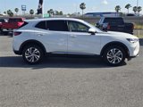 Used 2022 Buick Envision Essence w/ Technology Package I image 4