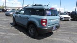 Certified 2021 Ford Bronco Sport Big Bend image 5
