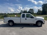 Used 2004 Ford F350 XL image 3