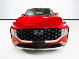 Used 2022 Hyundai Santa Fe SE w/ Cargo Package image 2