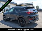 Used 2024 Buick Encore GX Sport Touring image 6
