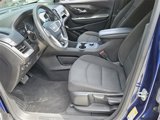 Used 2022 GMC Terrain SLE image 5