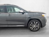 Used 2020 GMC Terrain Denali w/ Denali Premium Package image 4