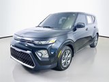 Used 2021 Kia Soul S image 3