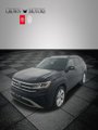 Used 2023 Volkswagen Atlas SE image 3