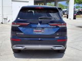 New 2025 Mitsubishi Outlander SE image 4