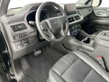 Used 2024 Chevrolet Tahoe RST w/ Luxury Package image 4