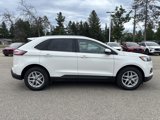 Used 2022 Ford Edge SEL w/ Convenience Package image 2
