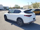 Used 2023 Alfa Romeo Stelvio Ti image 3