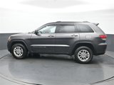 Used 2020 Jeep Grand Cherokee Laredo image 3