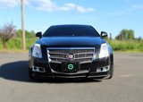 Used 2011 Cadillac CTS Premium image 2