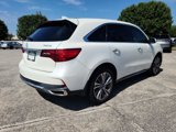 Used 2017 Acura MDX FWD w/ Technology Package image 4