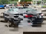 Certified 2022 Chevrolet Malibu LT image 5