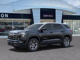 New 2026 GMC Terrain Elevation w/ LPO, Floor Liner Package image 2