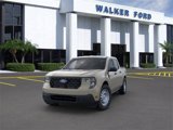 New 2025 Ford Maverick XL image 2