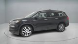 Used 2018 Honda Pilot Touring image 4