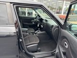 Used 2017 Kia Soul image 5