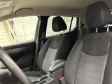 Used 2023 Nissan Leaf S image 5