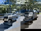 Used 2022 Ford Maverick XLT image 4