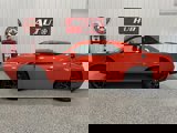Used 2022 Dodge Challenger SXT w/ Blacktop Package image 3