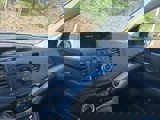 Used 2016 Honda CR-V LX image 5