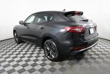 Used 2020 Maserati Levante S GranSport image 3